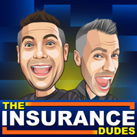 Ai Will Kill Insurance... | Dan Faggella