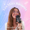 Les Mots Raturés - Margot Dessenne