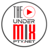 The Under Mix - 2k22 All rights reserved®
