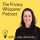 Luiza's Podcast