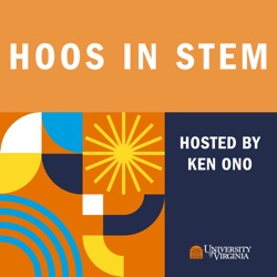 Hoos in STEM