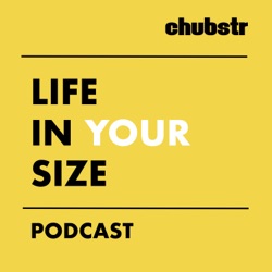 Life in Your Size