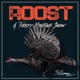ROOST: A Turkey Hunting Show