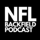 NFL Backfield Podcast