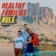 Healthy Families Rule!