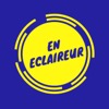 En Eclaireur