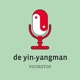 De yin-yangman