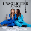 Unsolicited Advice with Ashley and Taryne - Studio71