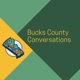 Ep. 19: Bucks2040: “The planning doesn’t stop”