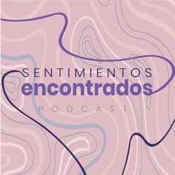 S4 Ep18: Dile adiós a la ansiedad