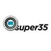 super35
