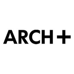 ARCH+ Podcast