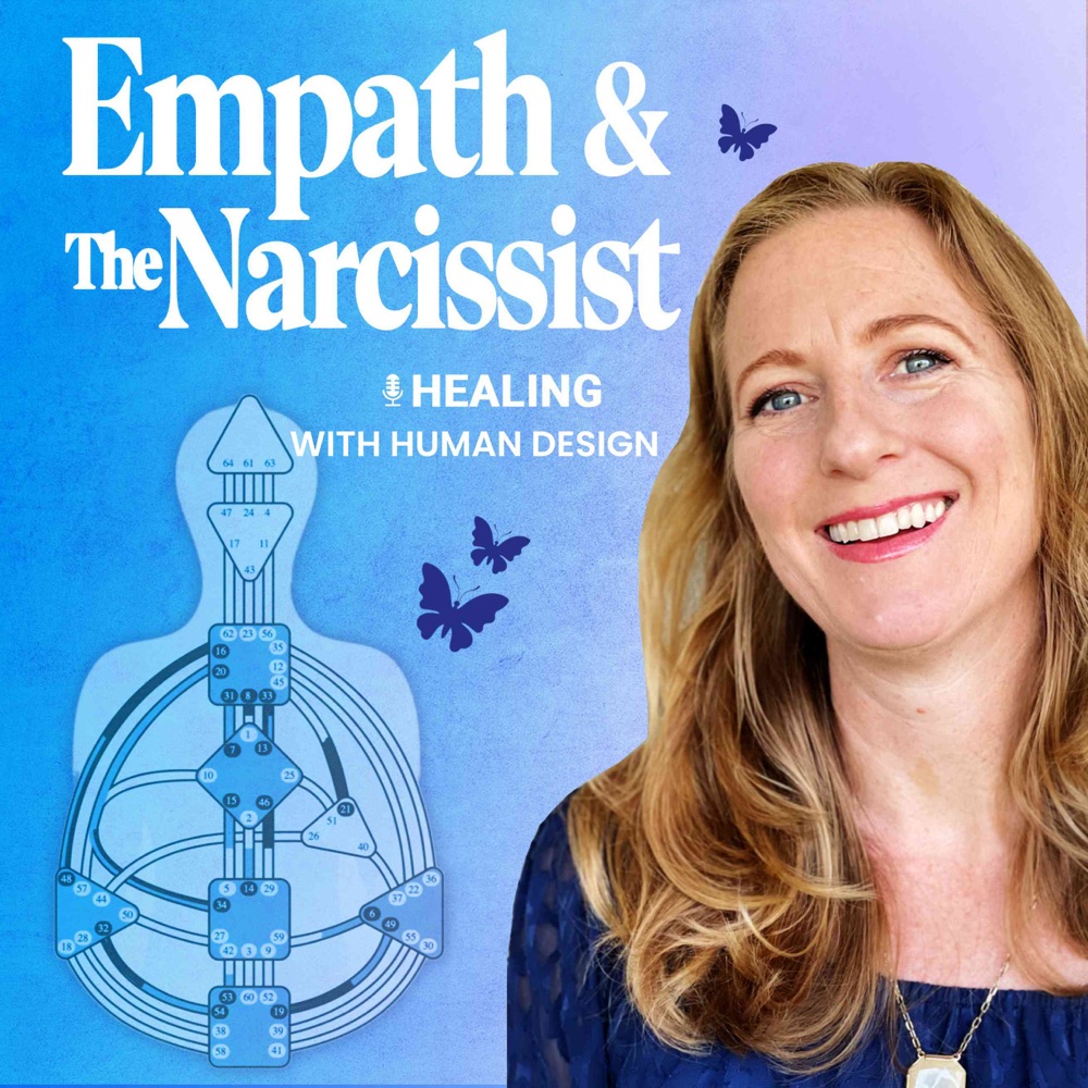 Master The Grey Rock Method A Guide For Empaths Dealing With