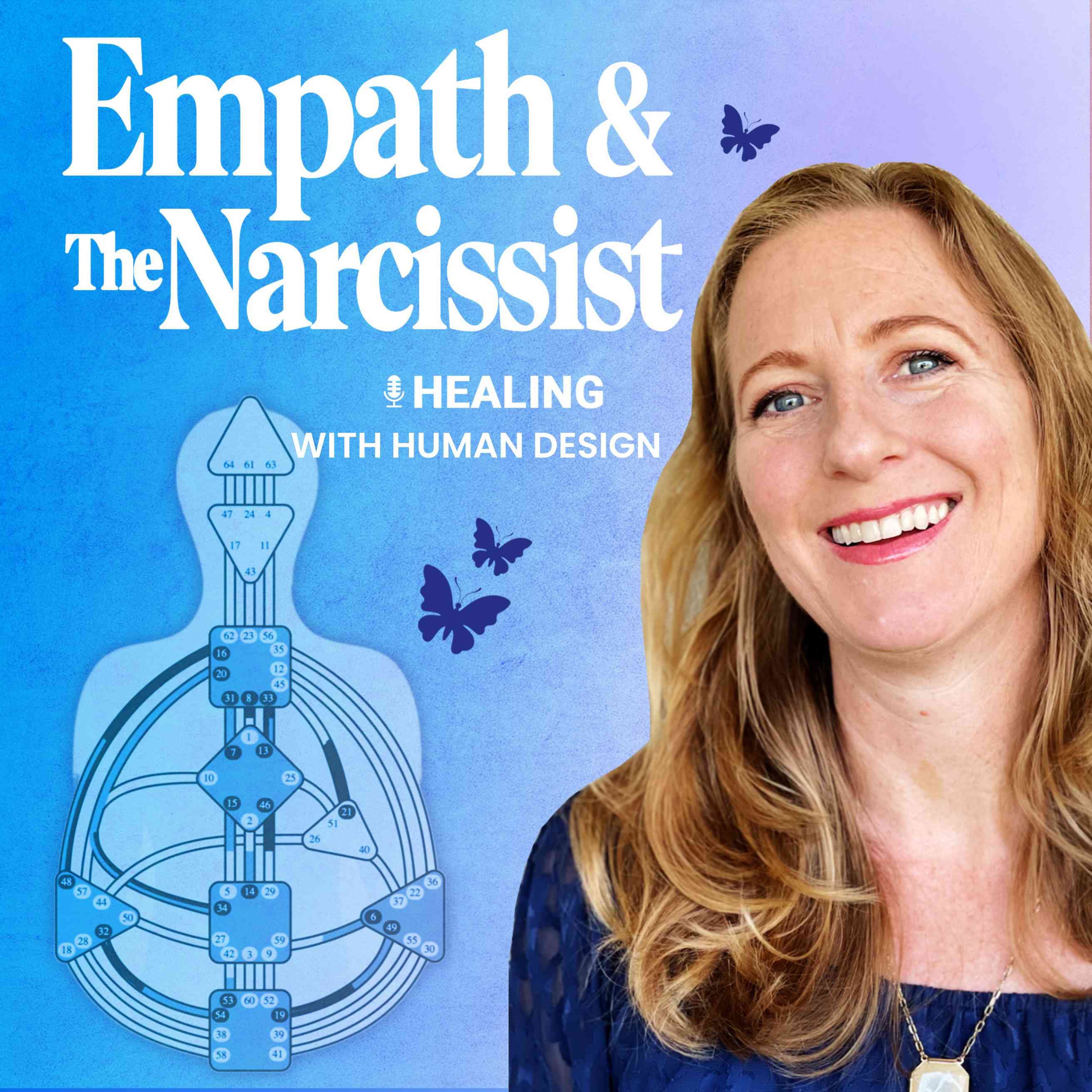 Master The Grey Rock Method: A Guide for Empaths Dealing with 