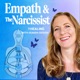 Empath And the Narcissist: Spiritual Healing with Human Design from Narcissistic Abuse & PTSD