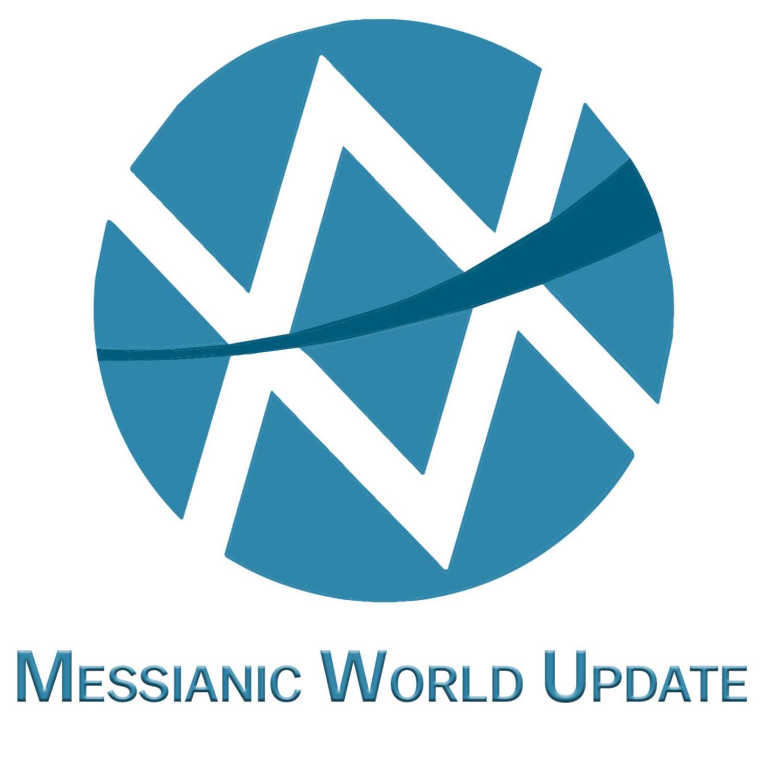 January 5, 2024 Messianic World Update Latest Global Developments