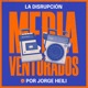 Mediaventurados Podcast