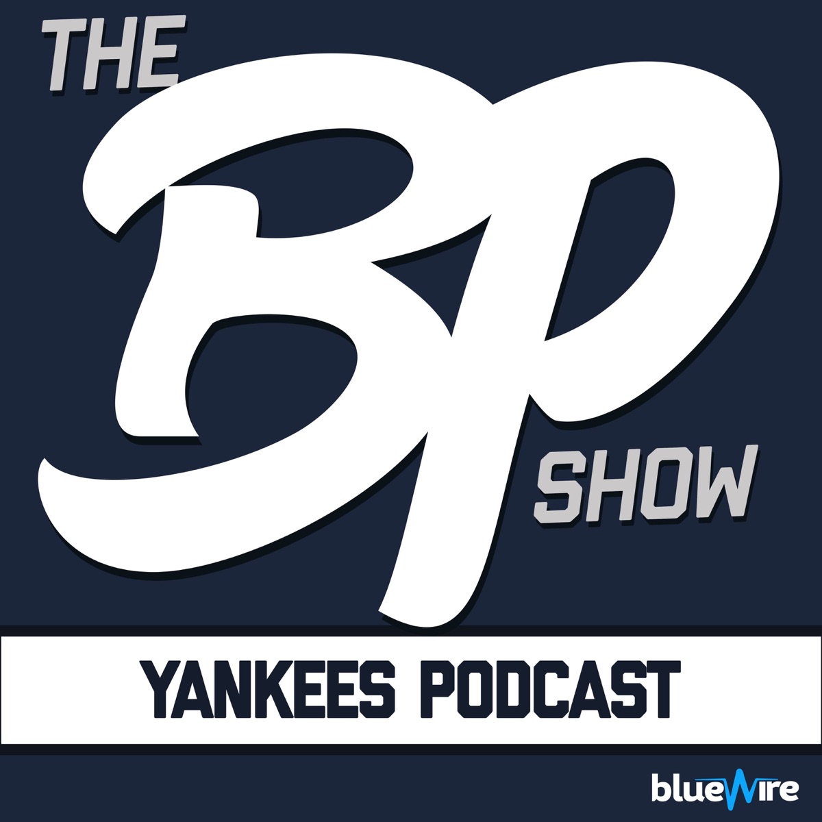 Cole And Judge Both Get Mri How Concerned Are We The Bronx Pinstripes Show Yankees Mlb