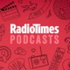 Radio Times Podcast