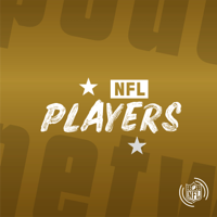 Player Storytelling - Cris Carter
