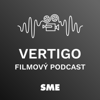 Vertigo - SME.sk