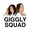 Giggly Squad - Hannah Berner & Paige DeSorbo