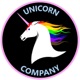 Unicorn Company; A BattleTech Podcast