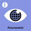 Futurewatch from The Economist - The Economist