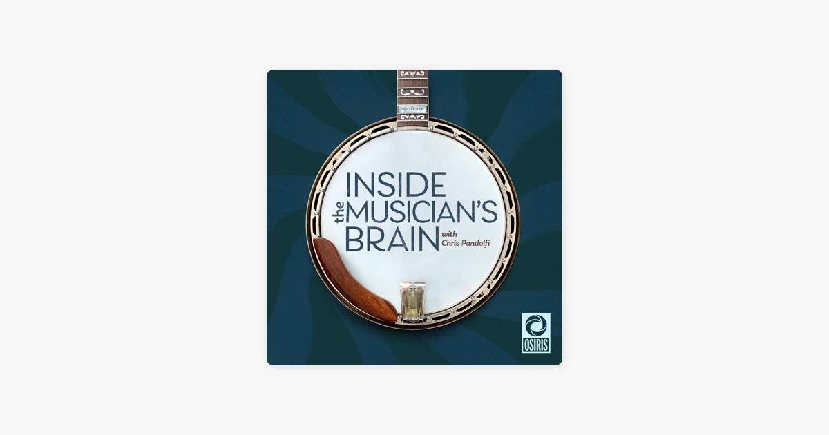 inside-the-musician-s-brain-on-apple-podcasts