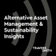 Sustainability Insights: Fund names and sustainability