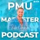 The PMU Marketer Podcast