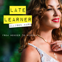 Force of Nature: Cate Stillman of Yogahealer