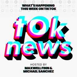 TokNews