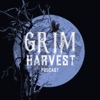 Grim Harvest artwork