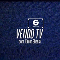 O sucesso e a consolidação da Globo no decorrer das décadas: Isso está acabando? A TV aberta vai mudar?