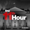 The 11th Hour