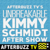 Unbreakable Kimmy Schmidt Reviews and After Show - AfterBuzz TV Network