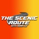 The Scenic Route with Adam LZ