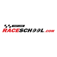 RaceSchool.com Podcast Chris Forsberg Interview