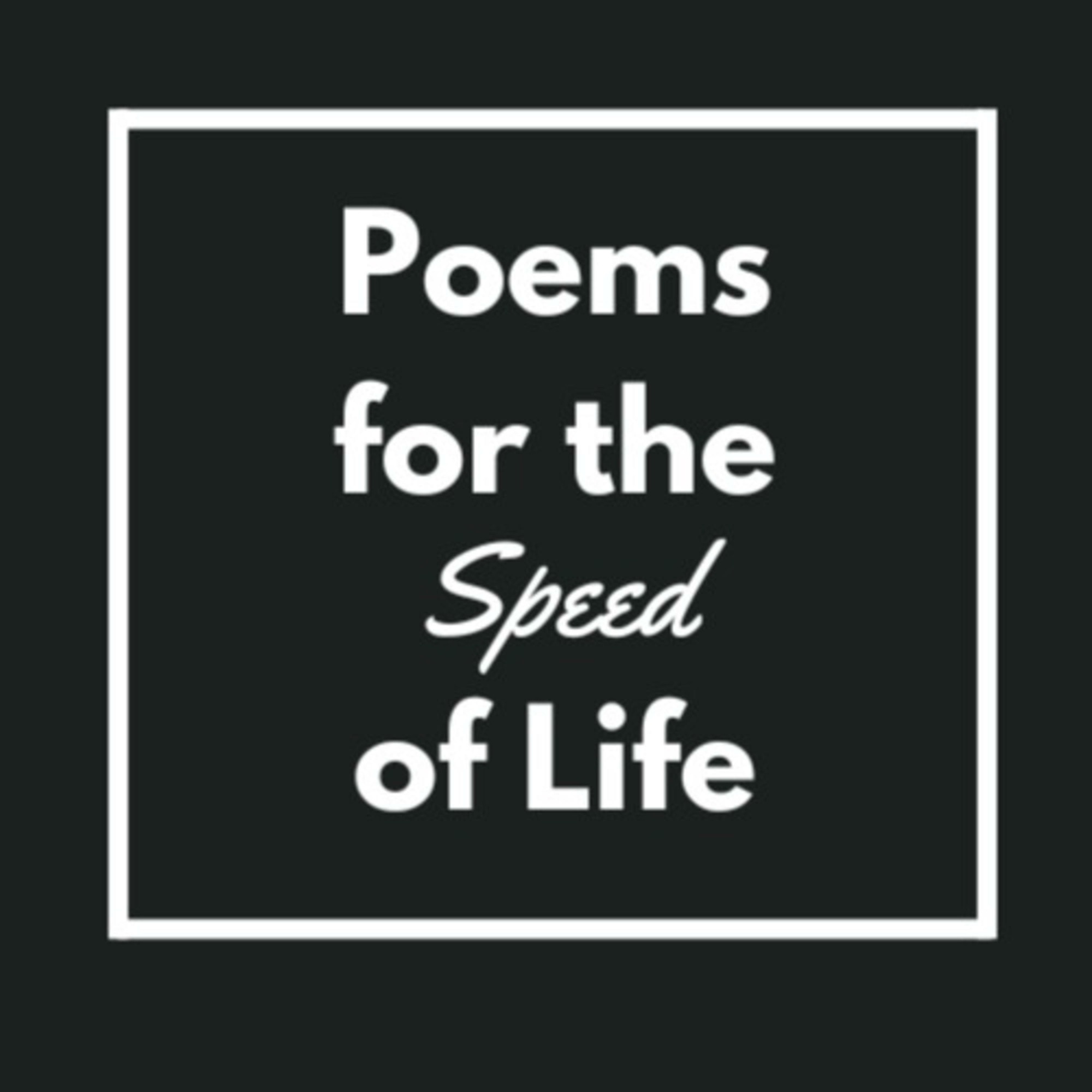 ep-114-on-the-move-by-thom-gunn-poems-for-the-speed-of-life