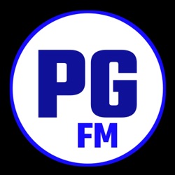 Phenomenal Guruji FM