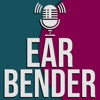 Ear Bender artwork