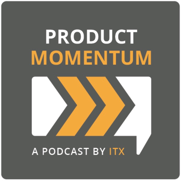 Product Momentum Podcast
