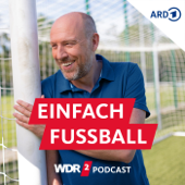 Einfach Fußball - WDR 2
