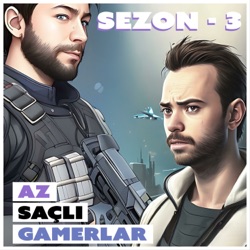 KOTOR sonsuz bekleyişlere mi gebe? Haftalık GTA 6 dedikodusu dozunuz, Sims 4'e gelen ensest güncelleme ve çok daha fazlası.