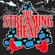 The Streaming Heap