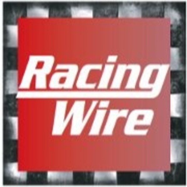 The RacingWire Podcast Network Image