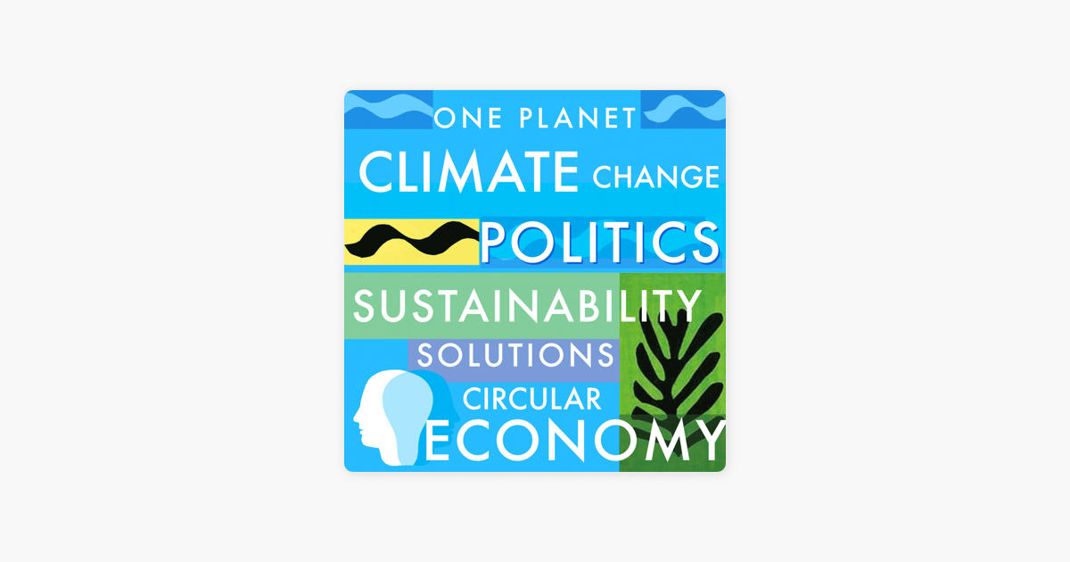 Sustainability, Climate Change, Renewable Energy, Politics, Activism ...