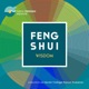 Feng Shui Wisdom