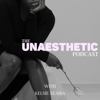 The Unaesthetic Podcast - Kelsie Keaira